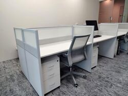 Vision Exchange (D22), Office #589184511